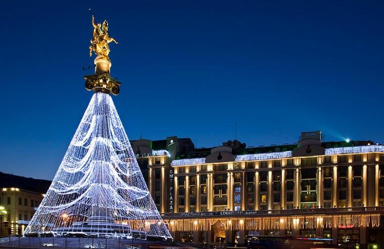 Friends - Your Cosy Apartment In The Center Тбилиси Экстерьер фото