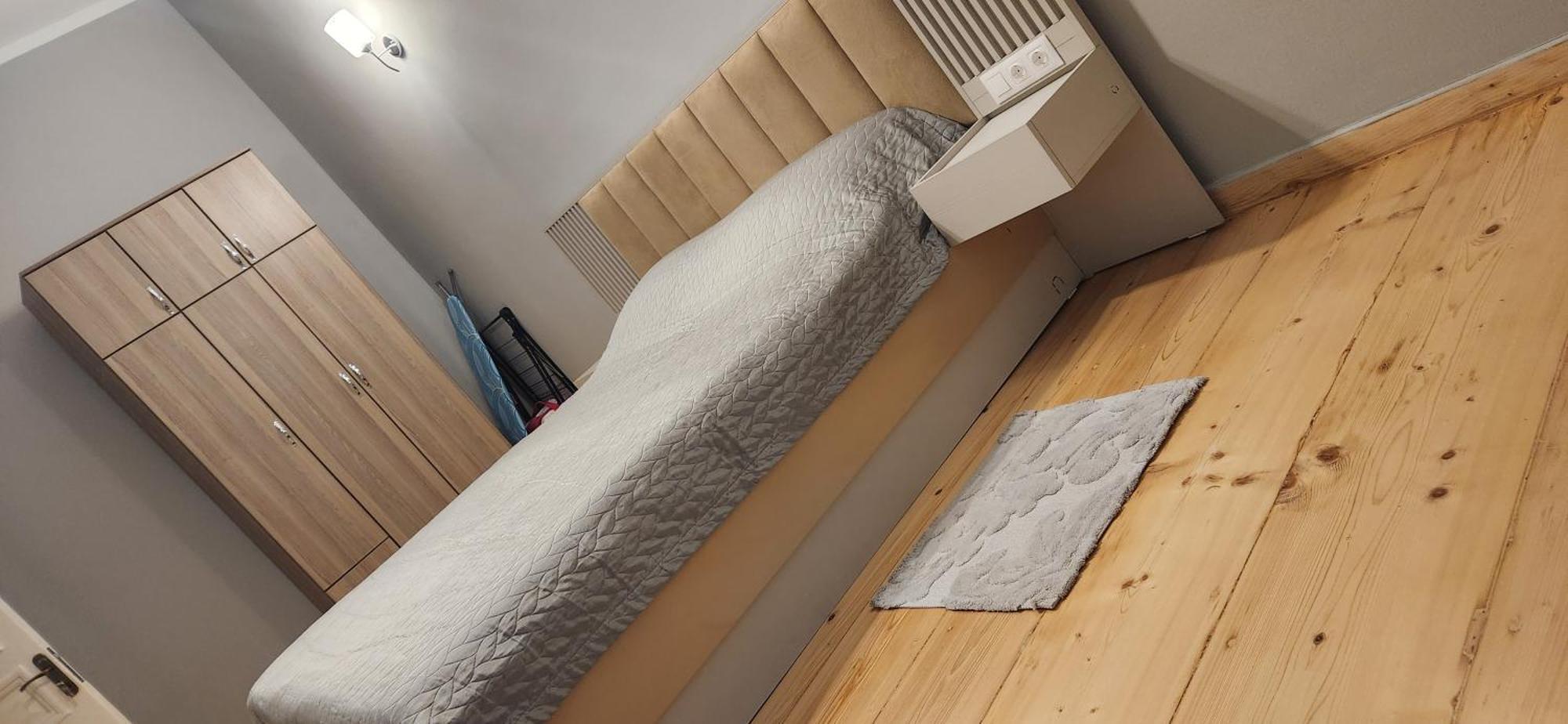 Friends - Your Cosy Apartment In The Center Тбилиси Экстерьер фото