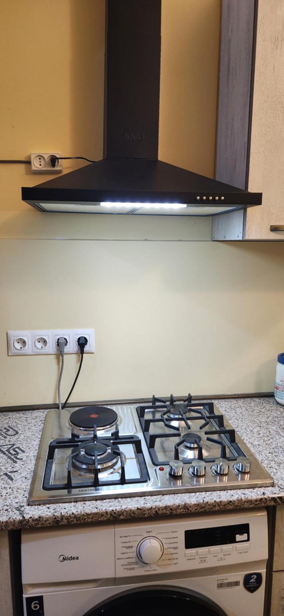 Friends - Your Cosy Apartment In The Center Тбилиси Экстерьер фото