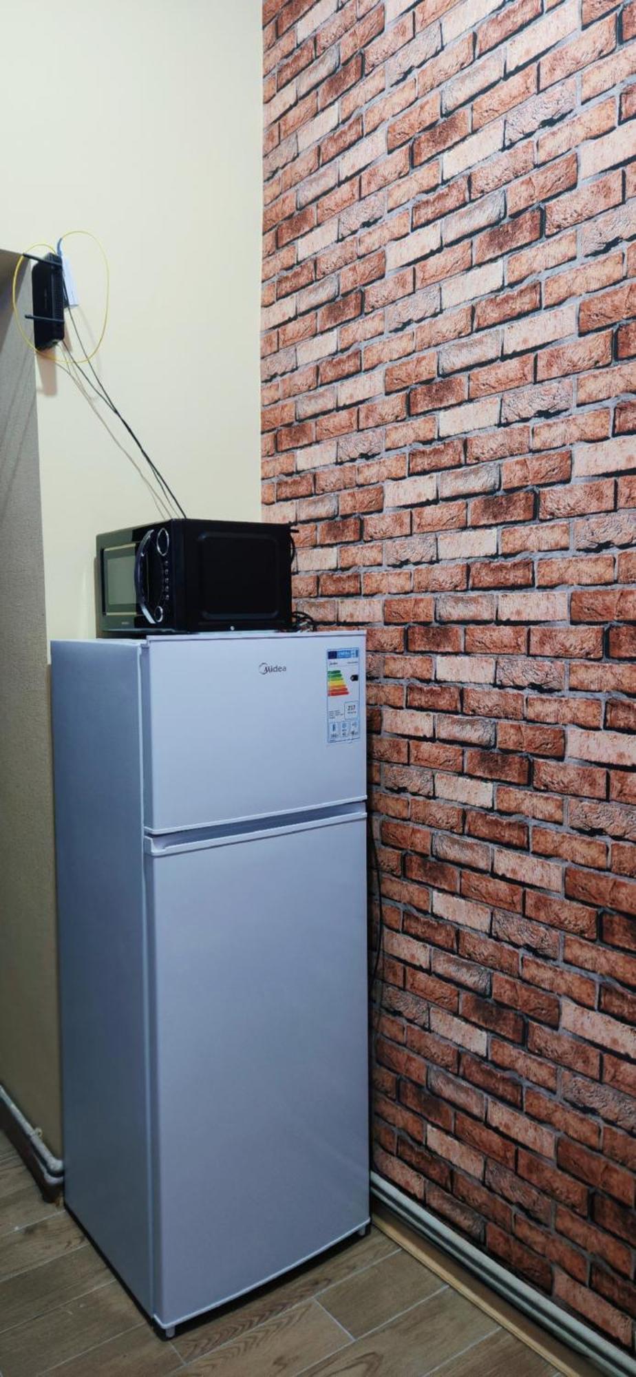 Friends - Your Cosy Apartment In The Center Тбилиси Экстерьер фото