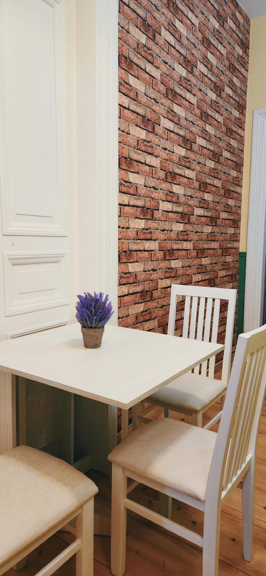 Friends - Your Cosy Apartment In The Center Тбилиси Экстерьер фото